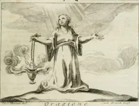 Picture 65 of 100 from Iconologia (1764), leaf 286