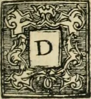 Picture 72 of 100 from Iconologia (1764), leaf 332