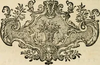 Picture 75 of 100 from Iconologia (1764), leaf 353