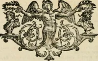 An illustration from Iconologia (1764)