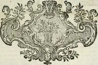 An illustration from Iconologia (1764)
