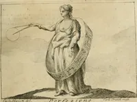 Picture 79 of 100 from Iconologia (1764), leaf 372