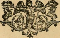 An illustration from Iconologia (1764)
