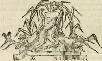 Picture 10 of 100 from Iconologia (1764), leaf 43