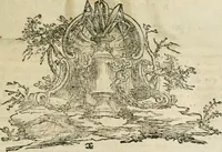 Picture 92 of 100 from Iconologia (1764), leaf 434