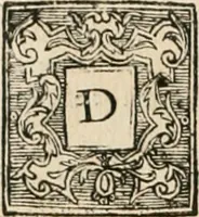 An illustration from Iconologia (1764)