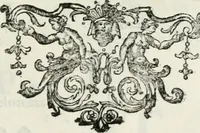 Picture 98 of 100 from Iconologia (1764), leaf 468