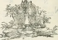 Picture 99 of 100 from Iconologia (1764), leaf 471