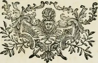 Picture 100 of 100 from Iconologia (1764), leaf 478