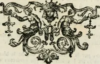 Picture 13 of 100 from Iconologia (1764), leaf 50