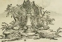 Picture 21 of 100 from Iconologia (1764), leaf 78