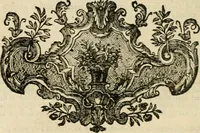 Picture 23 of 100 from Iconologia (1764), leaf 83