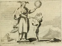Picture 24 of 100 from Iconologia (1764), leaf 84