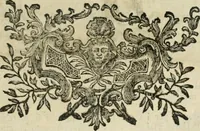 Picture 25 of 100 from Iconologia (1764), leaf 86