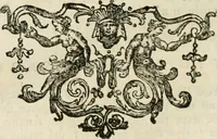 Picture 29 of 100 from Iconologia (1764), leaf 95