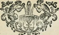 Picture 3 of 111 from Iconologia (1764), leaf 10