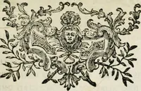 Picture 30 of 111 from Iconologia (1764), leaf 132