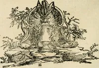Picture 32 of 111 from Iconologia (1764), leaf 139