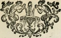 Picture 34 of 111 from Iconologia (1764), leaf 142