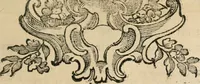 Picture 37 of 111 from Iconologia (1764), leaf 148