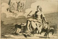 Picture 38 of 111 from Iconologia (1764), leaf 149
