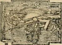 Picture 39 of 111 from Iconologia (1764), leaf 150