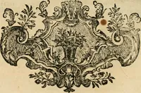 Picture 43 of 111 from Iconologia (1764), leaf 157