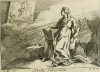 Picture 46 of 111 from Iconologia (1764), leaf 160