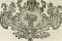 Picture 5 of 111 from Iconologia (1764), leaf 17