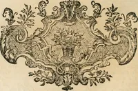 Picture 48 of 111 from Iconologia (1764), leaf 173
