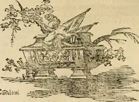 Picture 50 of 111 from Iconologia (1764), leaf 187