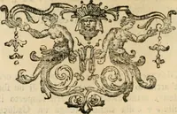 Picture 52 of 111 from Iconologia (1764), leaf 189