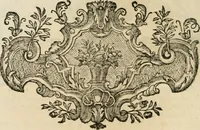 Picture 58 of 111 from Iconologia (1764), leaf 211