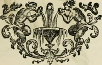 Picture 60 of 111 from Iconologia (1764), leaf 216