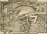 Picture 64 of 111 from Iconologia (1764), leaf 242