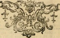 Picture 65 of 111 from Iconologia (1764), leaf 263