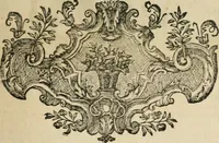 Picture 68 of 111 from Iconologia (1764), leaf 272