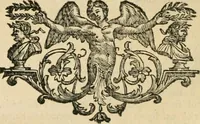 Picture 70 of 111 from Iconologia (1764), leaf 275