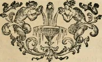 Picture 74 of 111 from Iconologia (1764), leaf 290
