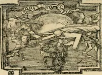 Picture 78 of 111 from Iconologia (1764), leaf 297