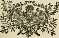 Picture 80 of 111 from Iconologia (1764), leaf 302