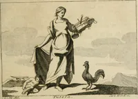 Picture 81 of 111 from Iconologia (1764), leaf 304