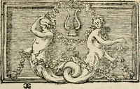 Picture 82 of 111 from Iconologia (1764), leaf 308