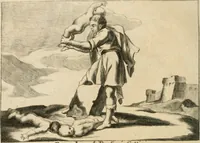 Picture 9 of 111 from Iconologia (1764), leaf 31