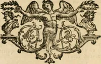 Picture 85 of 111 from Iconologia (1764), leaf 335