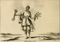 Picture 87 of 111 from Iconologia (1764), leaf 339