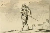Picture 88 of 111 from Iconologia (1764), leaf 341
