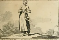 Picture 90 of 111 from Iconologia (1764), leaf 360