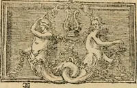 Picture 95 of 111 from Iconologia (1764), leaf 379