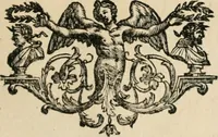 Picture 98 of 111 from Iconologia (1764), leaf 412